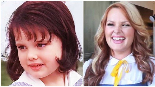 What happened to Brittany Ashton Holmes? Everything you should know