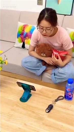 Slim Folio Pro in 2025 – Still the Best iPad Keyboard?Why I Switched to the Logitech Slim Folio Pro