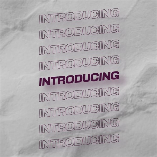 Communication Strategies to Improve Health Outcomes