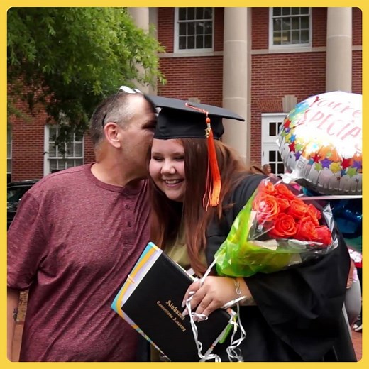 1.2K reactions · 203 shares | Your child can go to school online and still have a social life. Make the switch to Connections Academy today. | Washington Connections Academy | Facebook