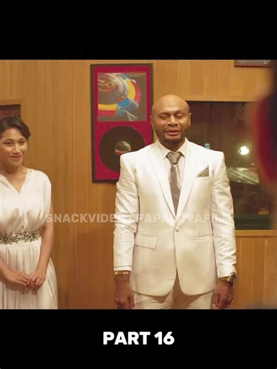 PAPALOVA_FILM (@pp_alwi_2011)’s videos with suara asli - PAPALOVA_FILM