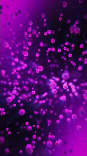 Trapcode TAO in After Effects #animation #trapcode #3d #3danimation #aftereffects #motiondesign