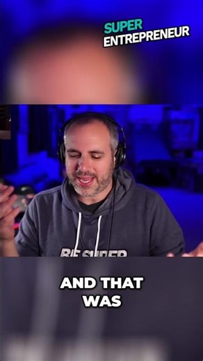 Ryan's Website Analysis: Social Media Rabbit Hole! #shorts