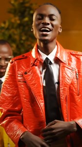 8.1K views · 1K reactions | Just found my Wedding Song  Macky 2 feat Goddy Zambia - SOCHABE drops this 14th February | Goddy Zambia | Facebook