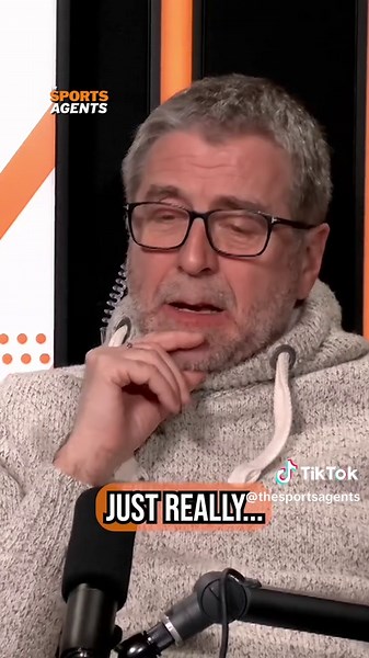 💬