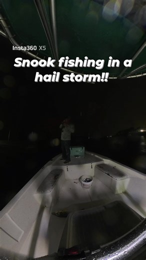 11 reactions · 15 shares | That's how I roll. Keep Pushing! #keeppushing #fishing #fish #snookfishing | Frank Mariano | Facebook