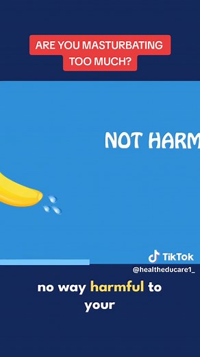 Male Puberty: Masturbation & Myths Debunked
