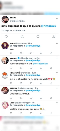 Edición destacada de Osasuna en Haikyuu