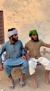 873K views · 25K reactions | Akhr Chota Bhai Ka Sath Kiya Hova  | TeamMuzamil | Facebook