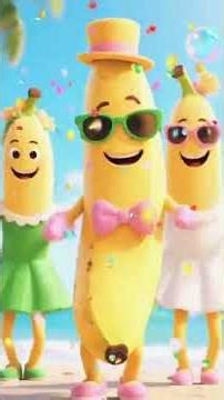 #мультики #развлечение