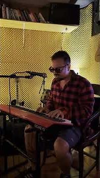 Golden Slumbers - The Beatles