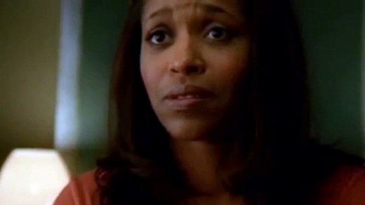 Alias Season 2 Episode 17 A Dark Turn