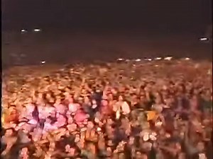 “𝐌𝐚𝐡𝐚𝐥 𝐤𝐨 𝐤𝐚𝐲𝐨 𝐏𝐡𝐢𝐥𝐢𝐩𝐩𝐢𝐧𝐞𝐬” - Barbie Hsu, during their concert in 2003 This song hits different now. 😔💔 Apart from Thalia, si Barbie Hsu (aka San Chai) ang isa sa mga minahal ng Filipino fans. | Pageant Aficionado