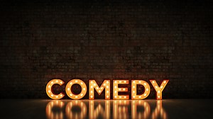 英語で楽しむ大人のエンタテイメント「Stand Up Comedy」の世界！ | 最新記事 | おすすめ英会話・英語学習の比較・ランキング- English Hub