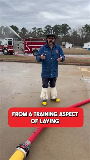 Fire Engineering on Reels