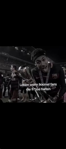 Actimel: The Controversial Drink in Football Culture