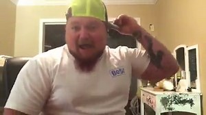 1.2M views · 5.8K reactions | EXPLAINING THE BIRDS & BEES #COMEDY | Catfish Cooley | Facebook