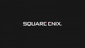 Square Enix reveals its plans to establish new studios and acquire others