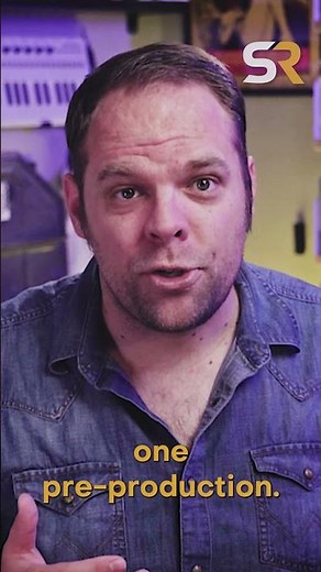 Inside Disney’s Quiet MCU Reboot — OG Avengers, Phase 6 & What They’re Not Admitting😳🔥 #disney