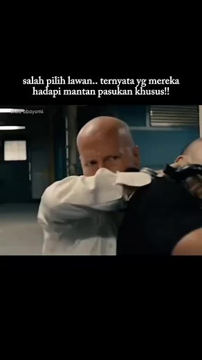 5758 (maju mapan) (@.filmmovie5758)’s videos with suara asli - 5758 (maju mapan)