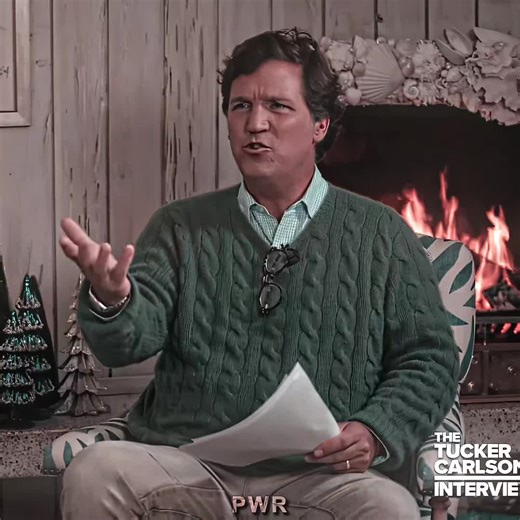 They tried to put me in the ground ll Link to my Discord Server in bio ll #frankunderwood #houseofcards #viral #edit #fyp