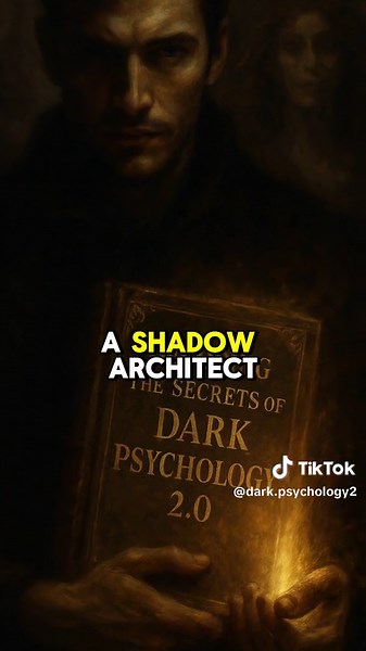 How to Reprogram anybody mind #darkmanipulation #psychology #fypシ゚viral🖤tiktok #gaslighting #fyppppppppppppppppppppppp