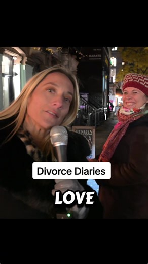 All u need #divorcediaries #divorcediariesshow #divorce #comedyseries | comedy