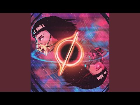 Reinventing Your Exit (Lofi)