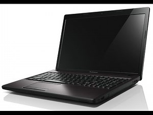 Le Fonctionnement d'un Ordinateur