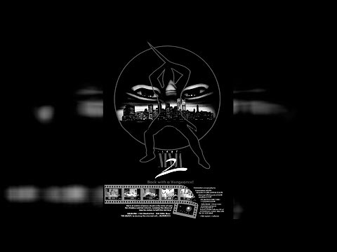 Central Park In Game Theme From Last Ninja 2 (Full Length Remake) by Matt Gray