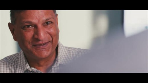 MedTech Accelerator 2025 – IRegained | Mayo Clinic and ASU Health Care Accelerator