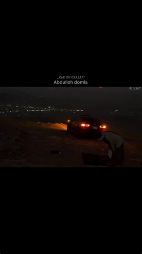 Hilqat on Instagram: "Bu dunyo vaqtincha birodar 🙂 . . . #🎂要怎麼不經意的讓另一一半看到這篇文👀 儀式感滿滿🈵🔜蛋糕小熊蠟燭旋轉褸盒🕯️ 嘿~閉上眼睛～許個願吧✨ 希望你的願望會實現 （偷偷按下機關）有我幫你準備的小驚喜唷 ⚠️ 商品是蛋糕小熊機關盒 沒有附戒指💍禮物要自己準備唷 流行周邊好物推薦搜尋 ✨ 玩具公仔搜尋🔍 寵物周邊搜尋 🔍 勗新商品資訊請看限時動態精選💭 下單方式🛒 🔜留言”+1；小編火速回覆你下單資訊 🔜留言”+1； 小編火速回覆你下單資訊 可自行截圖商品私訊購買‼️ 付款方式 台灣地📦匯款、ATM轉帳（可無摺）、街口支付 支持全球順豐配送🌍微信、支付寶收款 國外配送約2週左右 因天氣、不可控因素可能延誤 能接受再下單🗳️可詢問客服配送進度"