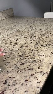 Are y’all like we are? We need Everything in our house to be matching and in order. So she went and got this organizer for our seasonings from @tjmaxx #couplegoals #homedecor #engagement | Anthony Gilbert