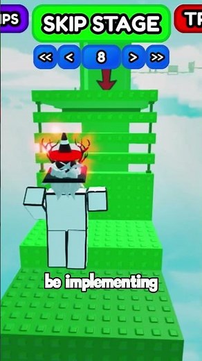 New Roblox ban rule?!