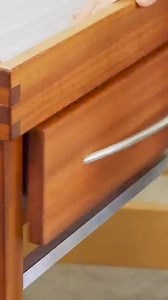 13K views · 68 reactions | Everybody loves the smooth action of...