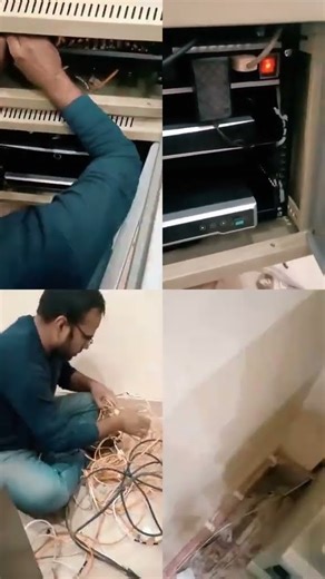 How to do Networking | Networking Tutorial