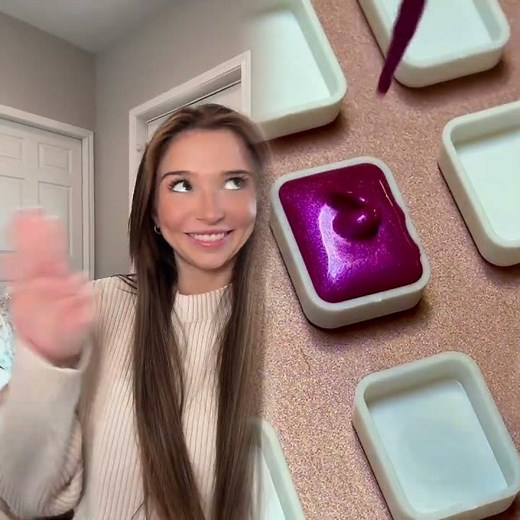 me whenever someone comes over and doesnt drink 😂 Comedian @Willie Barcena Comedy