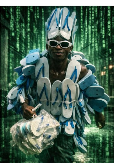 Matrix es un sistema, ese sistema es nuestro enemigo 🥸😱 #humor #matrix #memes #randomvideo #wtf