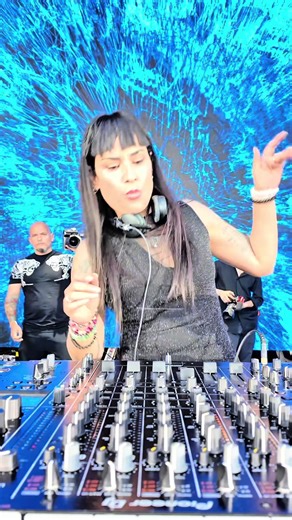 Fatimah Hajji at Ultra New Zealand Festival