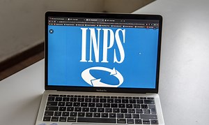Online sul sito di Inps il certificato di pensione, cosa contiene e come scaricarlo