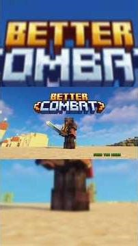 top 6 Minecraft mods #minecraft #gameing #minecraftmods #minecraftshorts #shorts #modsminecraft