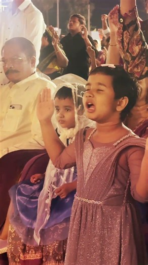 Youth Utsav Nidamarru Highlights Are Here Lives were touched, hearts were changed. #shorts #ytshorts