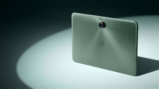 OnePlus Pad 2: What to expect from this Xiaomi Pad 7 rival?
