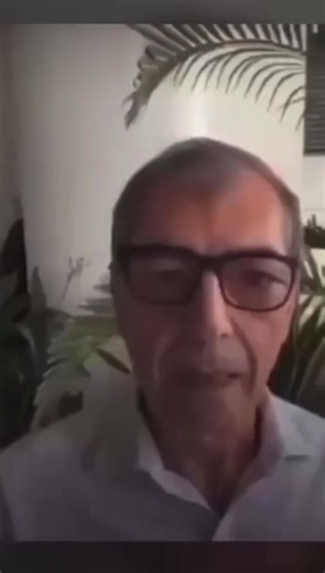 Exploring University Life: A Fun Vlog Experience