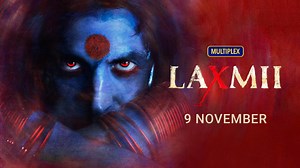 'Laxmii' on Hotstar: Did you know the real story behind Akshay Kumar's latest?