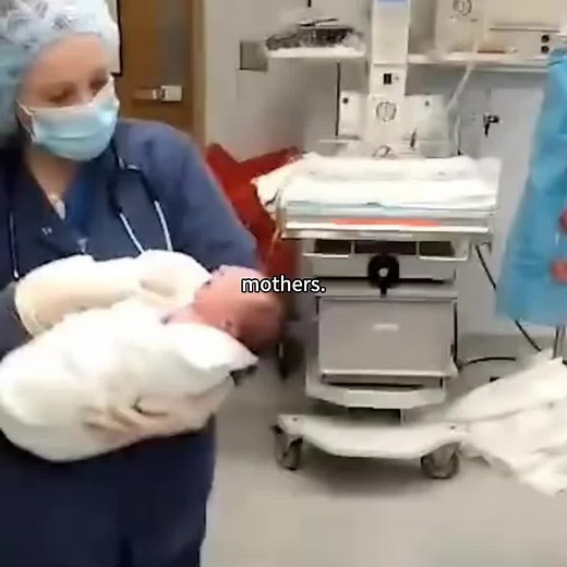 Celebrating Motherhood: A Tribute to Moms Everywhere