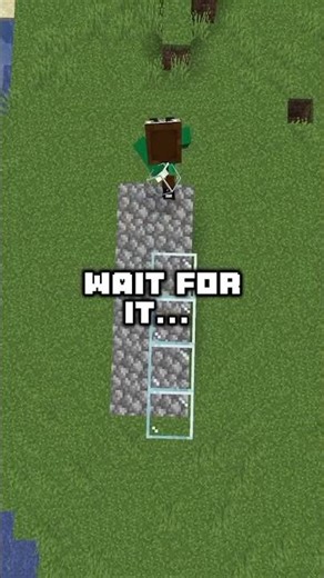 Auto Lava Farm. автоферма лавы #игры#майнкрафт #minecraft #minecraftshorts