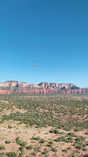 After your hiking, come to The Spa of Sedona for your massage 💆🏽💗 #thespaofsedona #spaofsedona #sedonaarizona #sedona #dayspa #massage #sedonaescape #spa