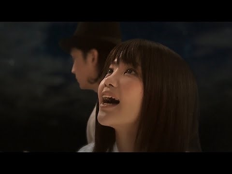 いきものがかり 『プラネタリウム』Music Video - YouTube