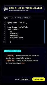 How to properly understand code details using LLMs